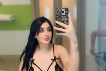 100% Verified⭐ Noida Sector 11 Call Girls in Noida ☎+919220592151 Call Girls In Noida Escort Service