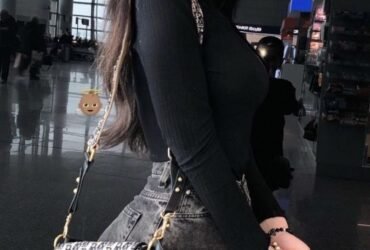 *ＳｅＸ Call GIRLS in Huda City Center Metro 8448803038 Delhi