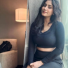 Call Now ☎–9811255547, Cash Payment Call Girls In Noida Sector 114 Delhi NCR.