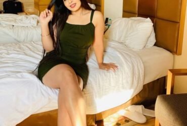 Call Us 9990771857 Call Girls In Majnu ka tilla Delhi NCR