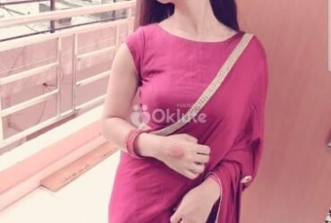 Call Us 9990771857 Call Girls In Bikash Puri Delhi Ncr