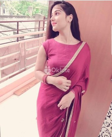 Call Us 9990771857 Call Girls In Bikash Puri Delhi Ncr