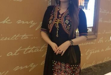 Call Us 9990771857 Call Girls In Katwaria sarai Delhi NCR