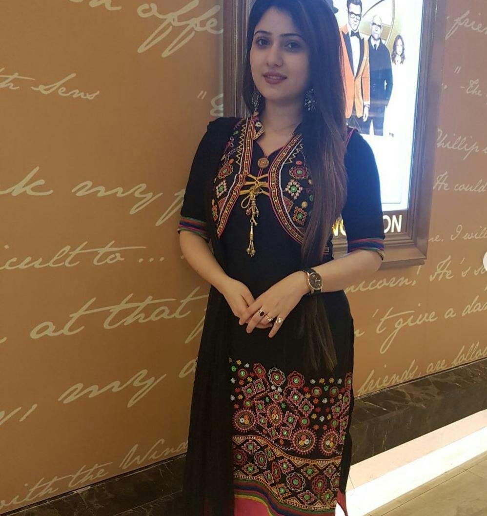 Call Us 9990771857 Call Girls In Katwaria sarai Delhi NCR