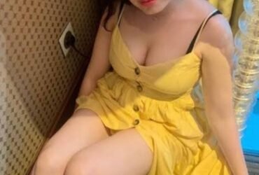𝕍ip ℂall Girls Service Call Me 9811145925  Crowne Plaza Delhi Mayur Vihar New Delhi