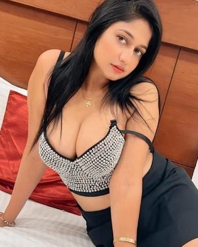 Call Girls in Delhi – Ashram / Nehru Place / Govindpuri / 99995 CALL 85511 genuine escorts