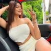 Cash On Delivery Call Girls Service In Mayapuri ✨8800256022✨ Delhi Escort Service