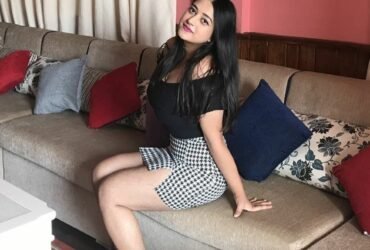 Call Girls In Noida Metro ☎ 9899938813 ☎ 📞 EsCort