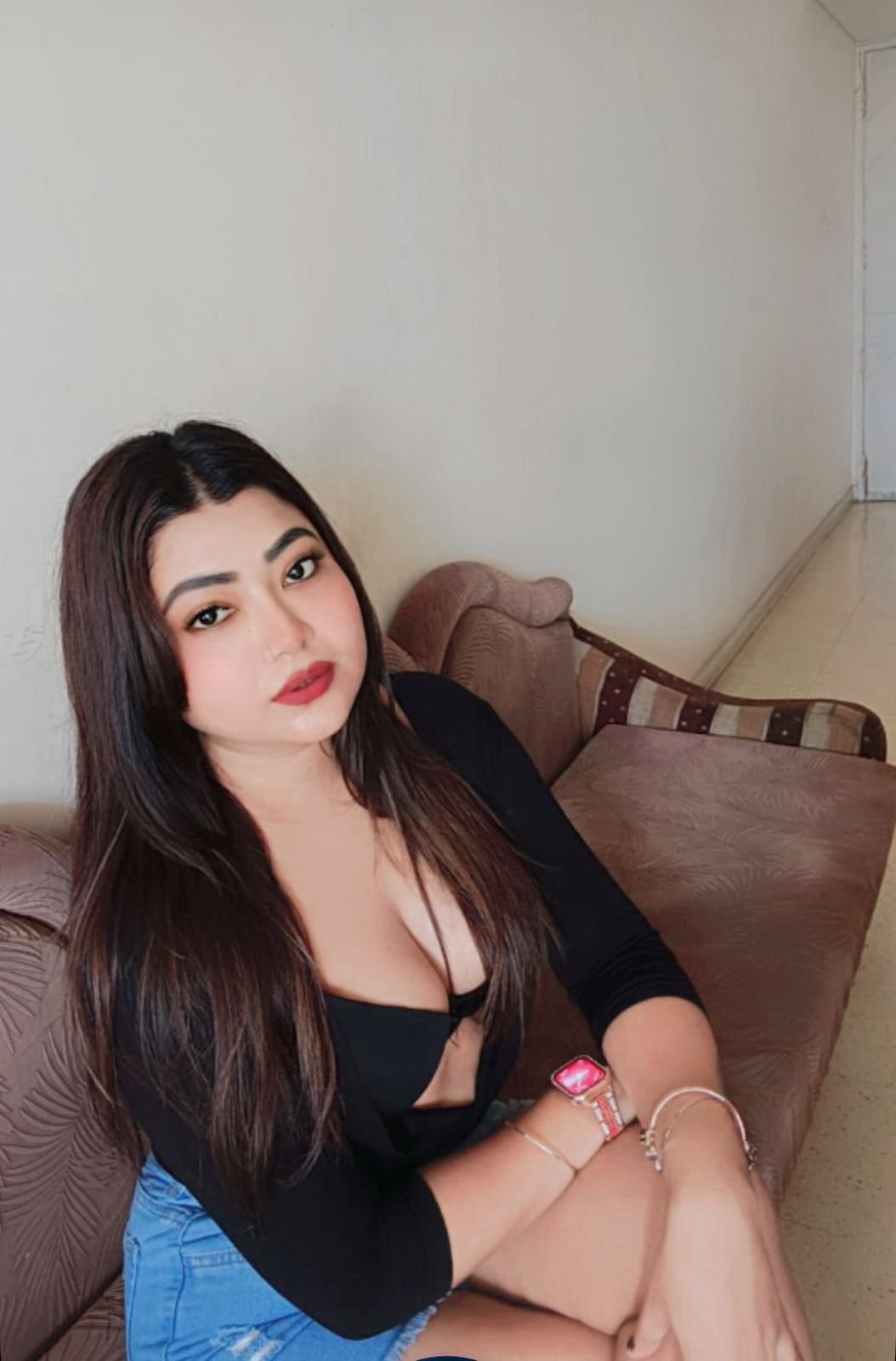 Grand Hyatt Goa Call Girl Services in 69 Goa Panjim Escort,, Panaji 9211765880