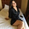 Young Call Girl In Novotel New Delhi Aerocity +91-9958277782