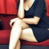 Mumbai Model Escort Services – Rashmi Desai