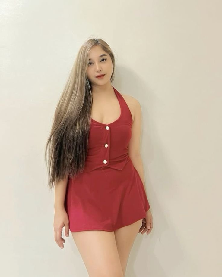 *ＳｅＸ Call GIRLS in GTB Nagar Metro 8448803038 Delhi ʙᴏᴏᴋ ᴇꜱᴄᴏʀᴛꜱ