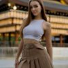 Call Girls In Lajpat Nagar { 9971446351 } Escort Service In Delhi
