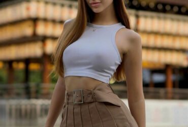 Call Girls In Lajpat Nagar { 9971446351 } Escort Service In Delhi