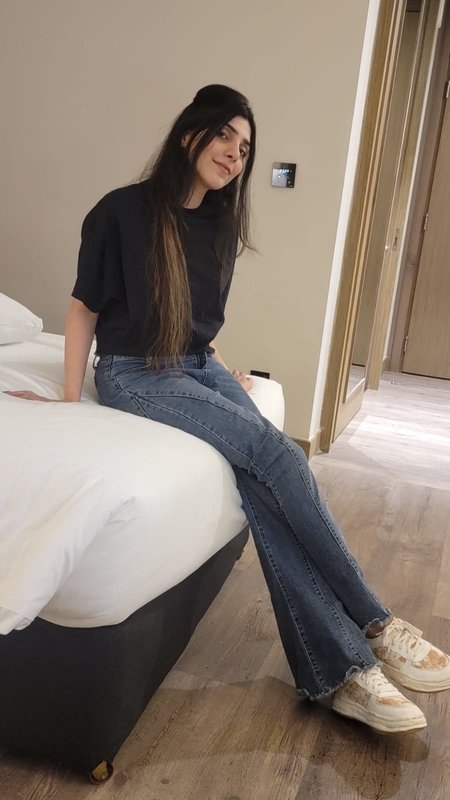 Call Girls In Chirag { 9971446351 } Enclave Escort Service In Delhi