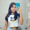 9971446351 Call Girls Gandhi Vihar, Delhi NCR Escorts