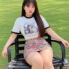 Call Girl Service In Naveen Shahdara꧁☬༒9953525677 ☬༒꧂Verified Only Genuine Staff