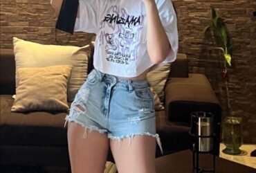 Call Girl Service In Rajiv Chowk꧁☬༒9953525677 ☬༒꧂Verified Only Genuine Staff