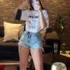 Call Girl Service In Mehrauli꧁☬༒9953525677 ☬༒꧂Verified Only Genuine Staff
