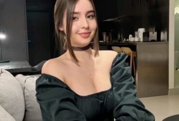 *ＳｅＸ Call GIRLS in Inderlok Metro 8448803038 Delhi ʙᴏᴏᴋ ᴇꜱᴄᴏʀᴛꜱ