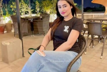 Low Price +91-9811255547 Call Girls In Delhi Gate (delhi) Escort