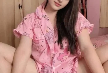 ℭaℒℒ ℊiℛℒs Iℕ≧ GoviNdpuri≦) 9811611494 – At Your Door Step Service