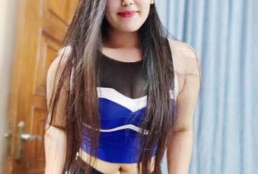 Full Enjoy 989,99.388;13'-Call Girls in Nehru Enclave Delhi