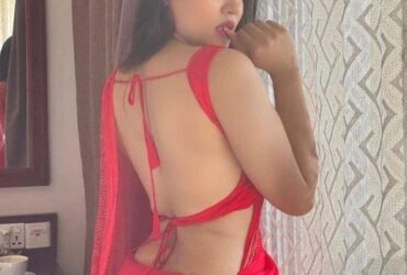 Call Us 9990771857 Call Girls In Jamia Nagar Delhi NCR
