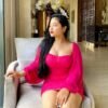 Vip Call Girls In Katwaria Sarai 8800102216 Cash Payment No Advance
