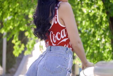 Low Price +91-9811255547 Call Girls In Sector 84 Gurgaon (delhi) Escort