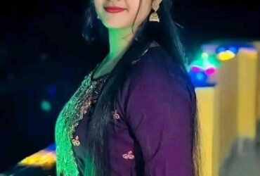 Easy Booking✦ Call Girls In Noida Sector 126 『Noida』⇆{+91-9220592151}❤️ Call Girls in Noida
