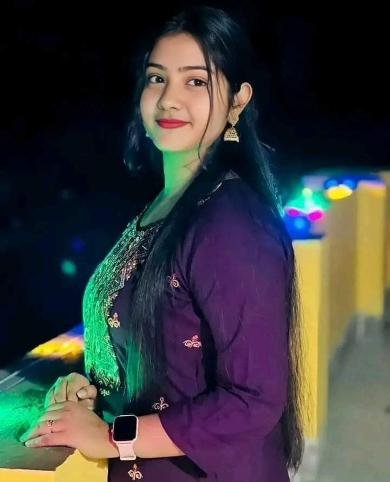 Easy Booking✦ Call Girls In Noida Sector 126 『Noida』⇆{+91-9220592151}❤️ Call Girls in Noida