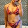 Easy Booking✦ Call Girls In Okhla Phase II 『Delhi』⇆{+91-9220592151}❤️ Female Escorts Delhi