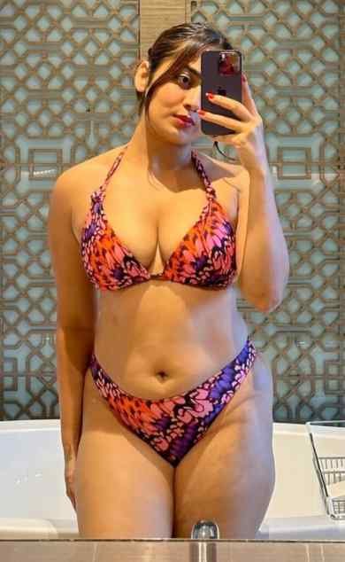 Easy Booking✦ Call Girls In Badarpur 『Delhi』⇆{+91-9220592151}❤️ Female Escorts Delhi