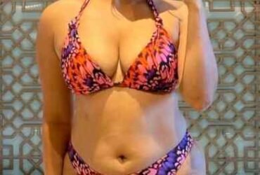 Easy Booking✦ Call Girls In Pitampura 『Delhi』⇆{+91-9220592151}❤️ Female Escorts Delhi