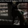 Itc Maurya Hotel Chanakyapuri { 98110.14745 }  Top Indian Escort Service Girls