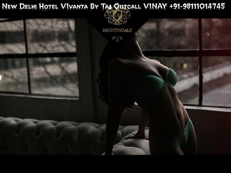 Book Young Model [ 98110.14745] Escort Service Near Hotel Crowne Plaza Gurgaon