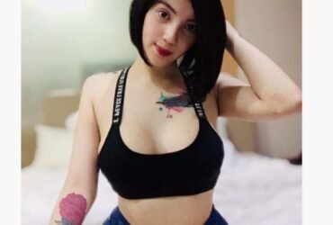 Call Girls In Karol Bagh Delhi → 9873632482 ☎️ Cash On Delivery ☚ Verified Escort ✔️