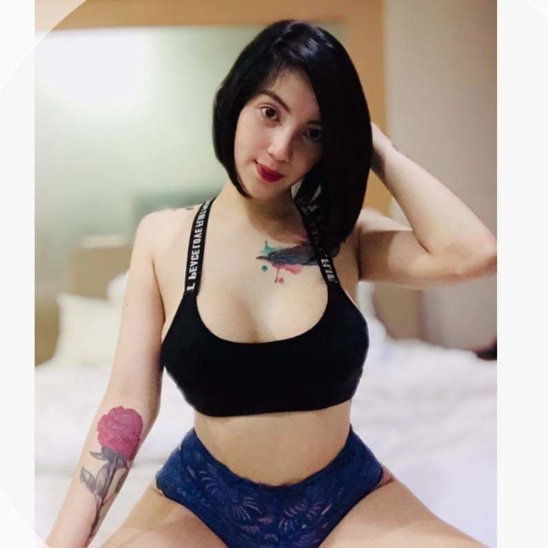 Call Girls In Karol Bagh Delhi → 9873632482 ☎️ Cash On Delivery ☚ Verified Escort ✔️