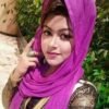 Most Trusted Call Girl Service In Hauz Khas,Available  9315225090