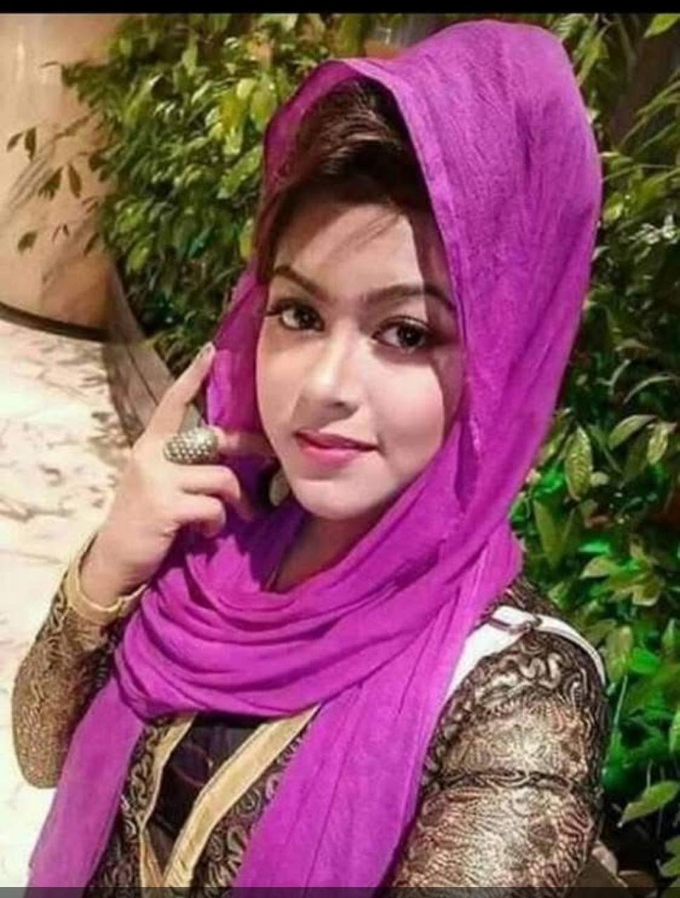 Most Trusted Call Girl Service In Hauz Khas,Available  9315225090