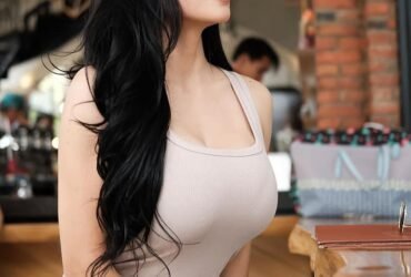 Vasai Female Escorts Call Girls Mira Road , 07506202331, Virar Nalasopara Escorts Service Call Girls Virar