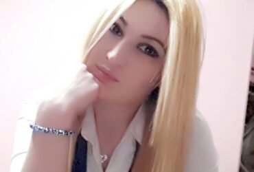 Iconic Beauties ( 98110.14745) Escort Service Near The Oberoi, Gurgaon HOTEL Night Call Girls