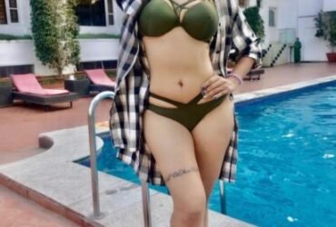 Aerocity Models 9811014745 Escort Service Near Hotel Lemon Tree Night Call Girls