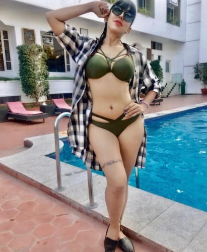 Aerocity Models 9811014745 Escort Service Near Hotel Lemon Tree Night Call Girls