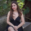 CALL GIRLS IN Defence Colony delhi +91乂88264° 00941乂 ENJOY ESCORTS SERVICE