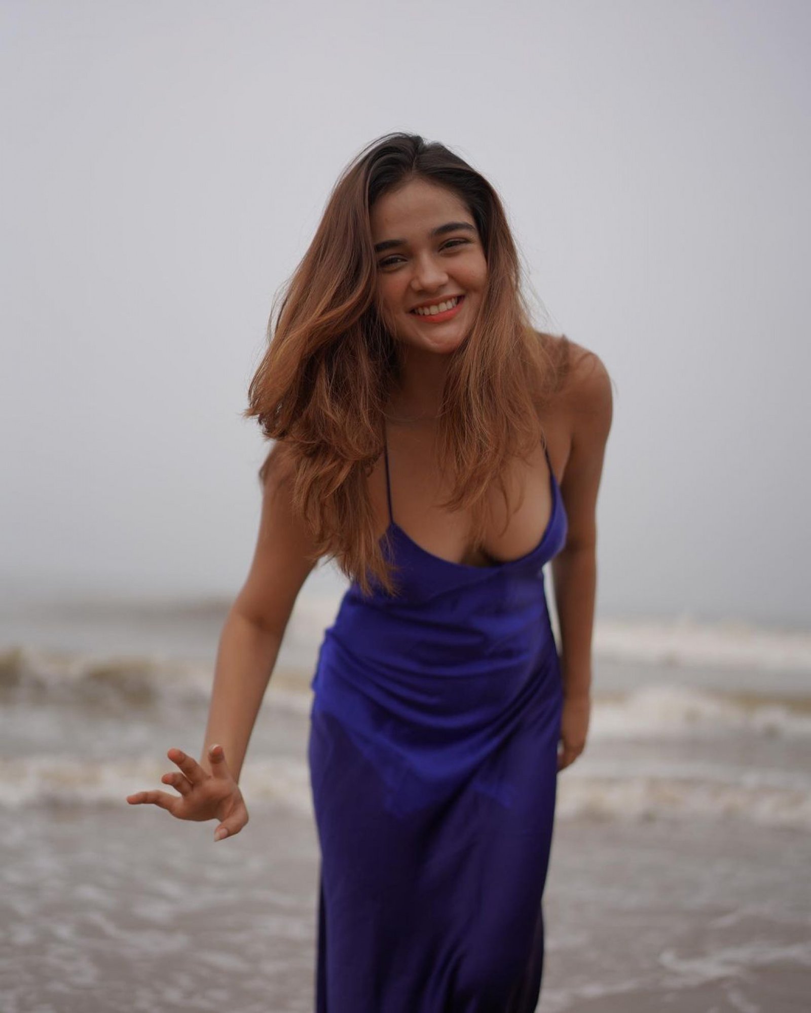 Book High Profile Call Girls In Gole Market +919599632723