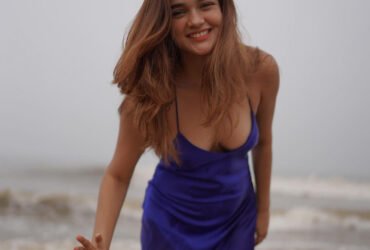 Okhla NSIC Escorts College Girls 09599632723 High Profile Models 24/7