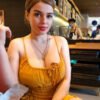 9599632723 | Rohini Sector 18 Delhi Escorts ❤️ Genuine Call Girl Service