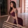 9599632723 | Ashram Delhi Escorts ❤️ Genuine Call Girl Service